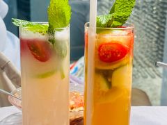 -蜀九香火锅(玉林店)