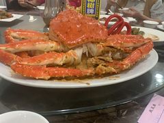 -蚝专家(北滘店)