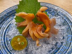 -赤稻·日式料理(禅城店)