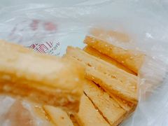 -闻酥园(青羊区人民中路店)