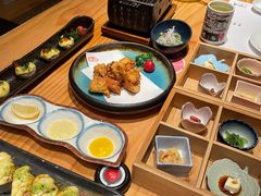 -玄海寿司(国贸店)