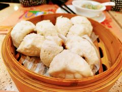 -点都德(聚福楼店)