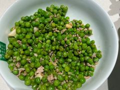 -绿草地·湘菜(悦方ID mall店)