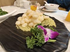 -三玛璐酒楼(汉口路店)