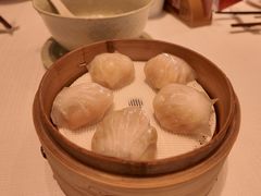 -金苑海鲜酒家(来魅力店)