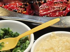 -大风老火锅(江北一店)