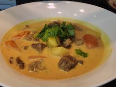 -庆江南江南菜(琴湖溪里花园城店)