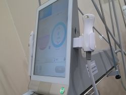 -郑荃丽格医疗美容