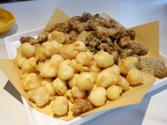 -佳和水饺(海德公馆店)