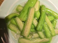 -渝信川菜(长安店)