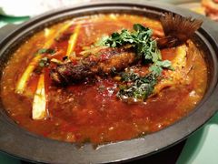 -八分饱·西津会(西津渡店)