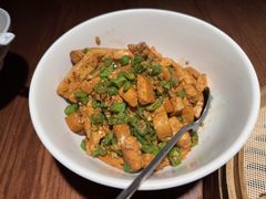 -乡食柴房  湖南乡里菜(龙岗中心城店)