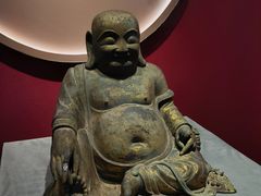 -淮安市博物馆