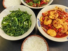 -潇湘阁(三里屯SOHO店)