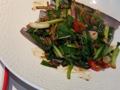 -码头见·潮汕菜(领展中心城店)