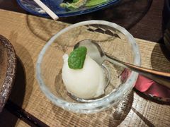 -炉匠炉端烧·酒(国金中心商场店)