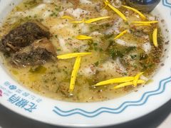 -花椒俏川菜小馆(南海万达店)