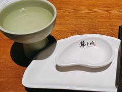 -苏小柳手作点心(控江旭辉分院)