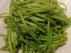 -庞家烧烤客栈(炮台山店)