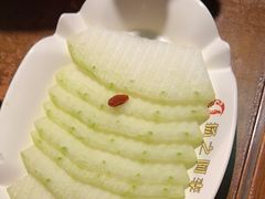 -扬之阿李菌汤火锅(1969店)