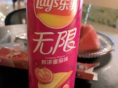 -纽斯洗浴SPA(三墩店)