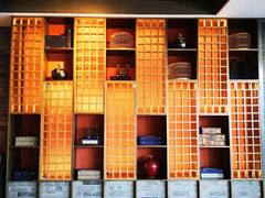 -老墙根涮肉·铜锅·烧烤(欢乐谷·王四营店)