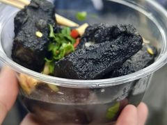 -杨裕兴(岳麓山店)