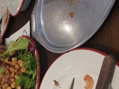 -Tubestation站点比萨(高新万达ONE店)