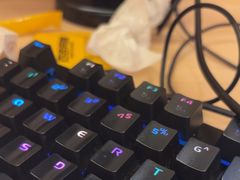 -四合网咖(宁波鼓楼恒隆中心店)