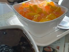 -益汁湘(三坊七巷店)