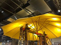 -烂摊摊火锅集市(河北总店)