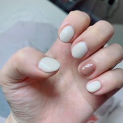 -JNK皮肤管理中心