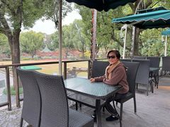 -申粤轩(丁香花园店)