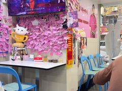 -雨霖祥和炖肉(南市店)