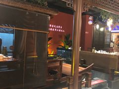 -解家河南菜(金水路店)