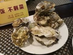 -丽景酒店-宴会厅