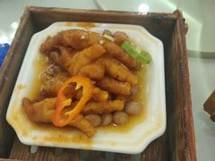 -东莞常平逸豪国际大酒店