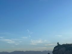 -南澳海滩