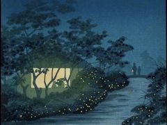 -八哥美术·成人美术画室(总校区)