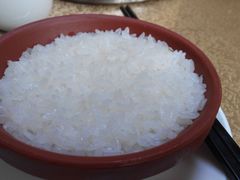 -回家湘菜馆(浮山后店)