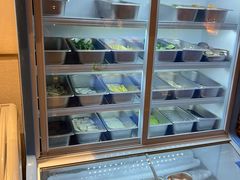 -新天地建国酒店凯撒餐厅