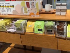 -煮叶(悠唐广场店)