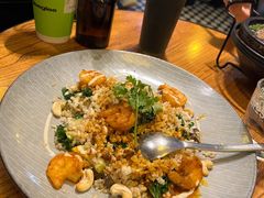 -Moka Bros 摩卡站(西单大悦城店)