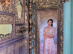 -碧江金楼