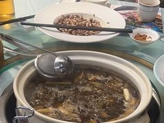 -名善山珍·野生菌汤锅(文殊院店)