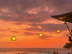-FINNS Beach Club