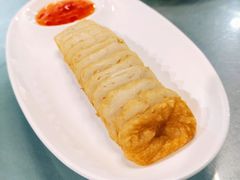 -复兴光头海鲜坊(陆家浜路店)