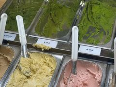 -鹤茶野所(上海首店)