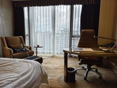 -广州威珀斯酒店
