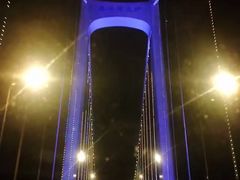 -星海湾跨海大桥